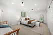Photo 4 for 2321 E Wrenhaven Ln