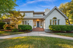Photo 1 for 2321 E Wrenhaven Ln
