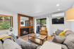 Photo 2 for 2025  Canyons Resort Dr #p3