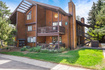 Photo 4 for 2025  Canyons Resort Dr #p3