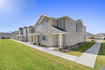 Photo 1 for 1054 E 2220 S
