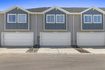 Photo 2 for 1054 E 2220 S