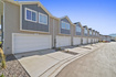 Photo 3 for 1054 E 2220 S