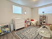 Photo 5 for 57 N Center St