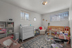 Photo 6 for 57 N Center St