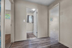 Photo 3 for 57 N Center St