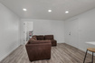 Photo 5 for 57 N Center St