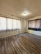 Photo 3 for 57 N Center St