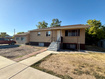 Photo 1 for 57 N Center St