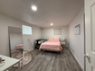 Photo 4 for 57 N Center St
