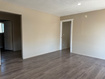 Photo 2 for 57 N Center St