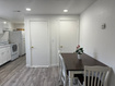 Photo 4 for 57 N Center St
