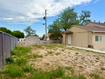 Photo 6 for 57 N Center St