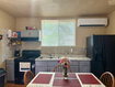 Photo 5 for 57 N Center St