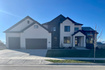 Photo 1 for 6027 W Boulder Way #422