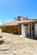 Photo 6 for 68 W 200 St