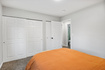 Photo 5 for 683 E Vine St