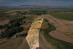 Photo 1 for 12521 N 525 E