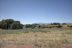 Photo 3 for 12521 N 525 E
