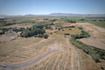 Photo 4 for 12521 N 525 E