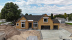 Photo 1 for 1379 W 425 S