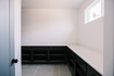 Photo 4 for 1379 W 425 S