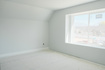 Photo 6 for 1379 W 425 S