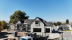Photo 1 for 1379 W 425 S