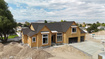 Photo 3 for 1379 W 425 S