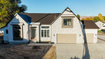 Photo 2 for 1379 W 425 S