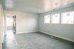 Photo 6 for 1379 W 425 S