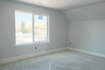 Photo 6 for 1379 W 425 S