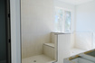 Photo 5 for 1379 W 425 S