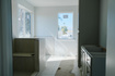 Photo 5 for 1379 W 425 S