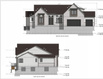 Photo 6 for 1379 W 425 S