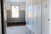 Photo 3 for 1379 W 425 S