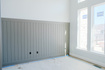 Photo 4 for 1379 W 425 S