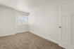 Photo 6 for 1076 E 2220 S