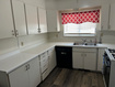Photo 3 for 287 N State St