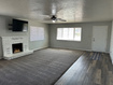 Photo 2 for 287 N State St