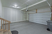 Photo 6 for 937 W Sunspear Dr