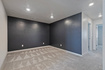 Photo 4 for 937 W Sunspear Dr