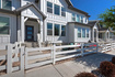 Photo 1 for 937 W Sunspear Dr