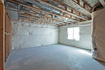 Photo 6 for 937 W Sunspear Dr