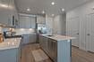 Photo 3 for 937 W Sunspear Dr