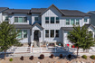 Photo 1 for 937 W Sunspear Dr