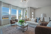 Photo 2 for 937 W Sunspear Dr