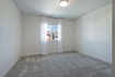 Photo 5 for 937 W Sunspear Dr