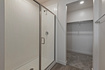 Photo 5 for 937 W Sunspear Dr