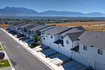 Photo 6 for 937 W Sunspear Dr
